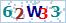 Click Refresh verification code